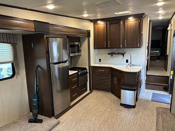 2nd image of 900 Old Combee Rd Lot 142