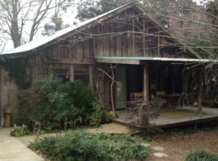 650 Morphy Ave, Fairhope, AL 36532