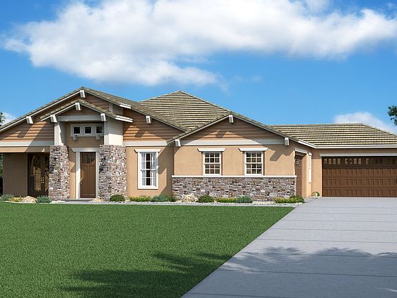 3rd image of 22239 E Pecan Ln