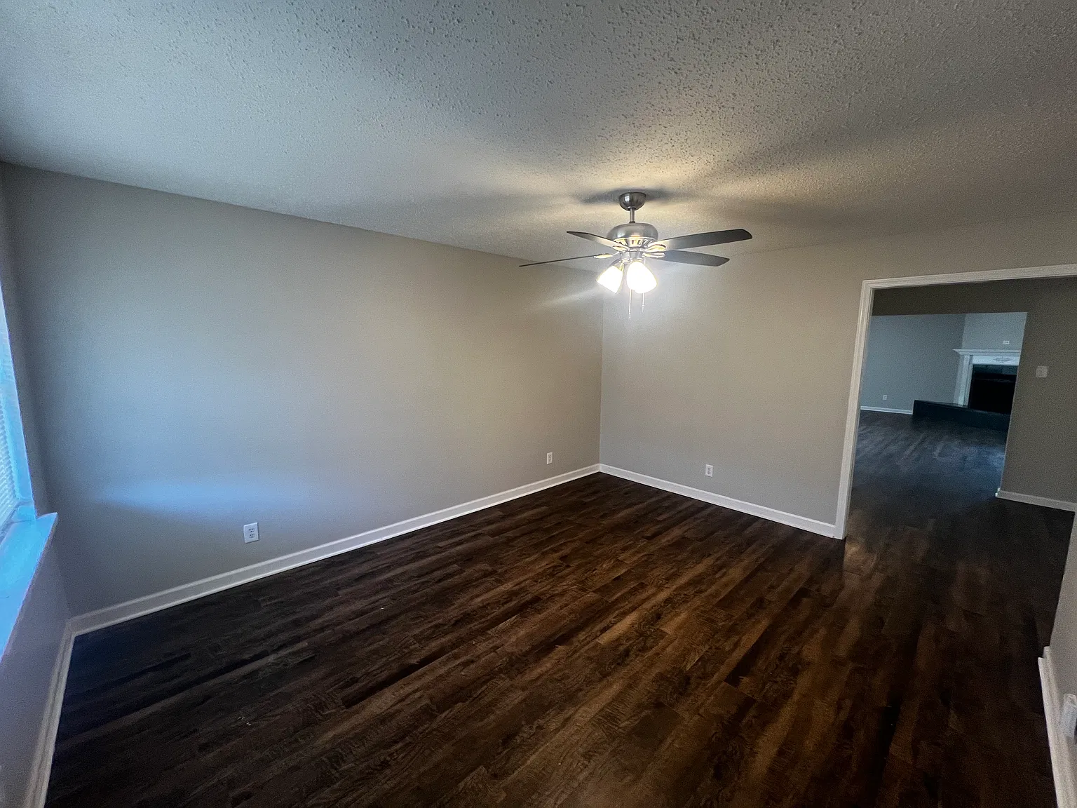 1604 Lariat Circle — Photo 2