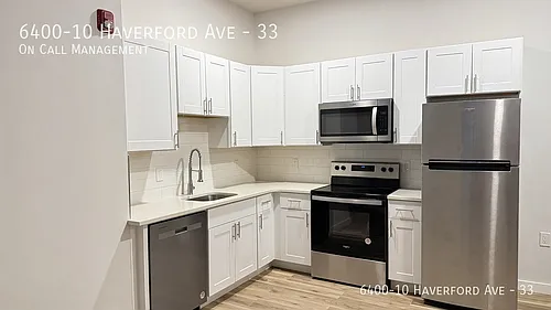 Floor plan 33