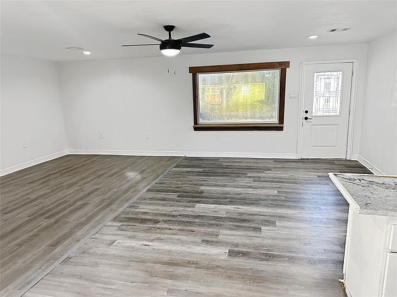 2nd image of 9434 Rosehaven Dr