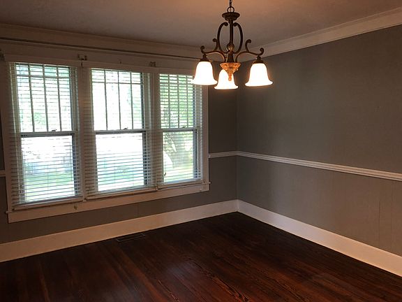 4th image of 510 Nora Dr