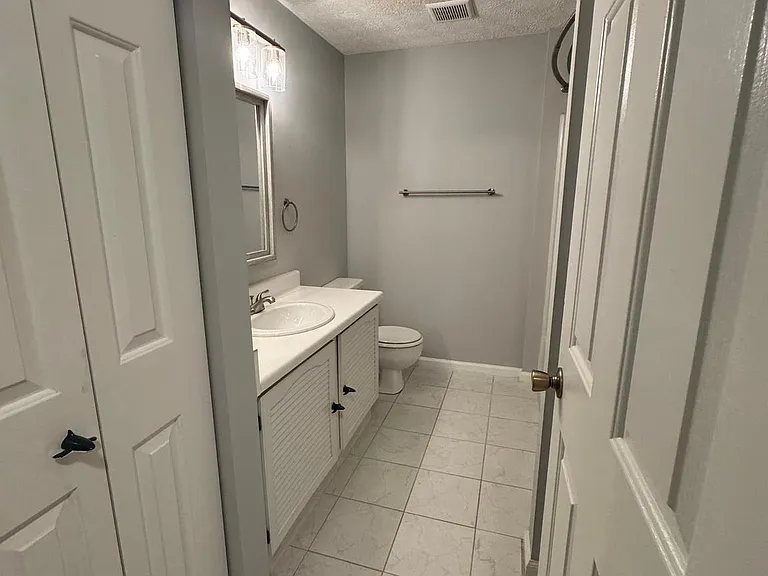 3634 Handel Ct — Photo 29