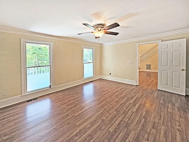 1653 Wildwood Rd NE — Photo 32