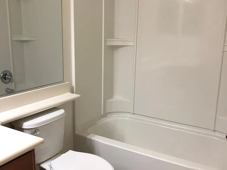 2175 S Sanders Dr — Photo 11
