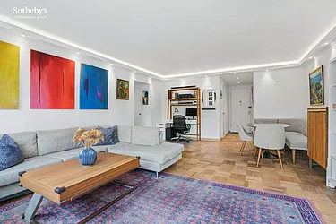 Sold by Sotheby's International Realty