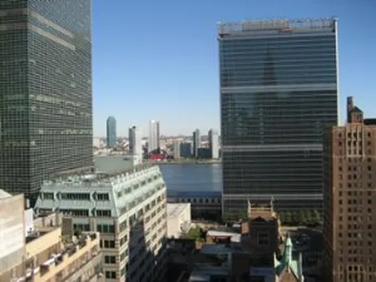 Sold by Corcoran | media 14