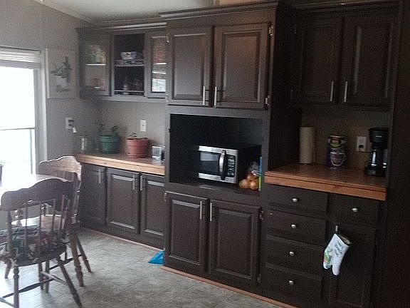 5th image of 219 Briarwood Trl
