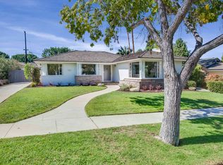 1511 Ramillo Ave, Long Beach, CA 90815