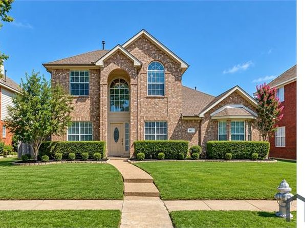8817 Bayshore Ln