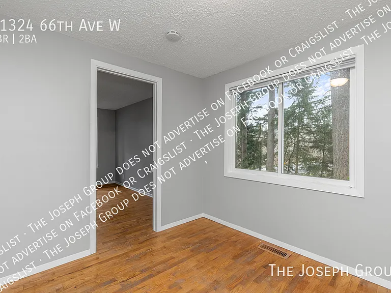 21324 66th Ave W — Photo 15