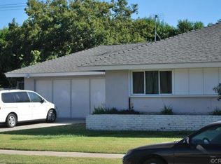 761 E Holly St, Rialto, CA 92376