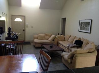 2905 Goodwin Ave #2905, Austin, TX 78702