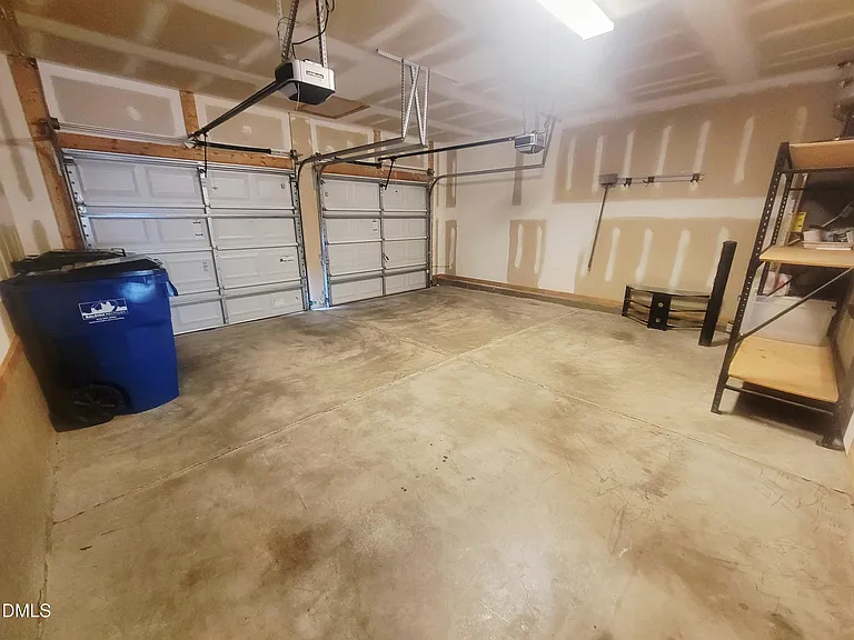 8706 Wild Magnolia Dr — Photo 44