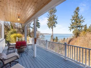 916 S 258th Pl, Des Moines, WA 98198