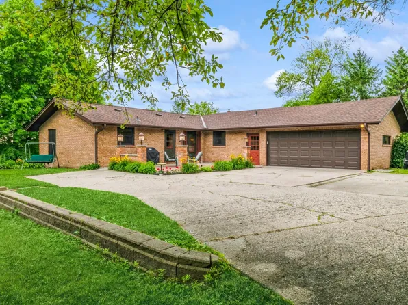 504 Angel Ave NW, Watertown, MN 55388