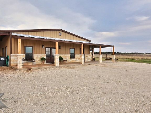 3rd image of 2574 County Road 162
