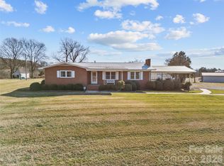 28100 State Highway 24/27, Albemarle, NC 28001