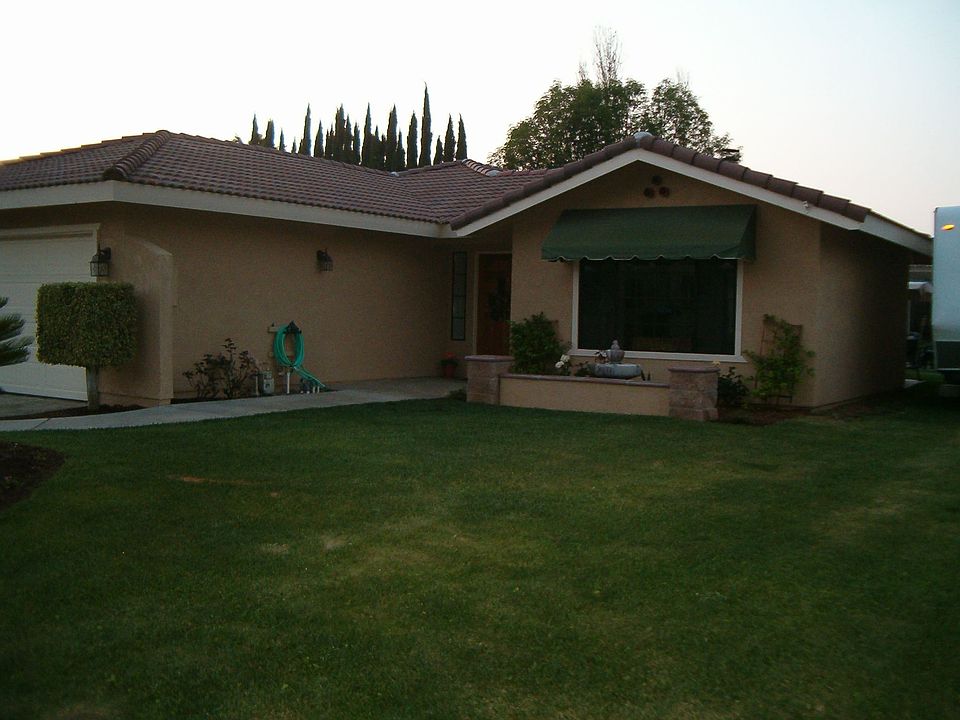 2nd image of 14320 Quailridge Dr