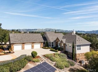608 Stagecoach Rd, Arroyo Grande, CA 93420