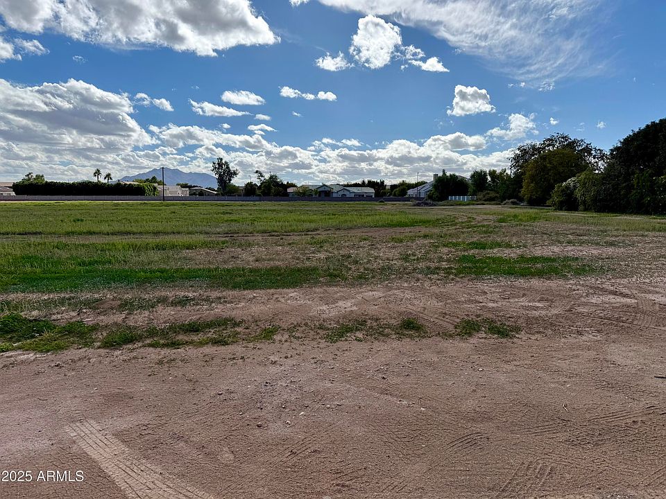 2nd image of 01 E Azalea Court #-