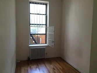 Rented by Village Living Realty