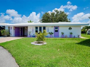 579 Circlewood Dr #X-6, Venice, FL 34293
