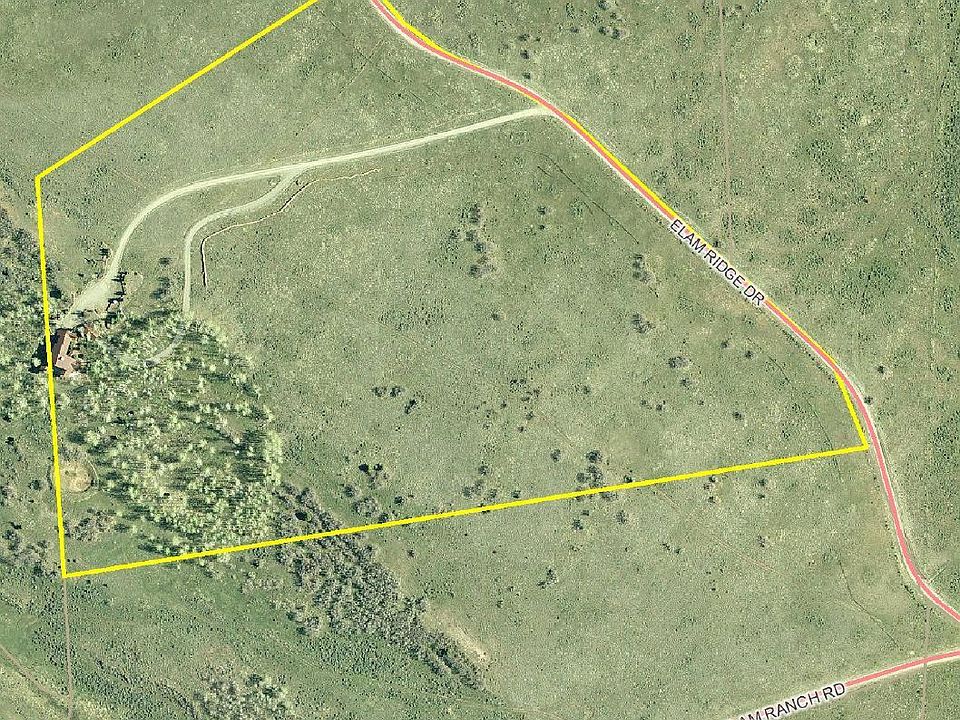 1st image of 312 Elam Ridge Rd