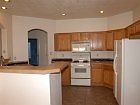 2nd image of 10919 Pasquale Dr NW