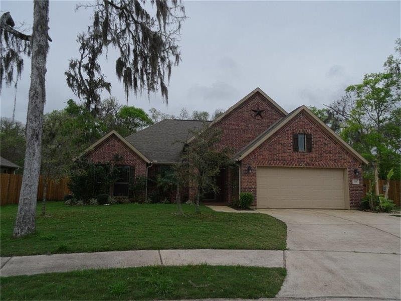1st image of 109 Austins Ct
