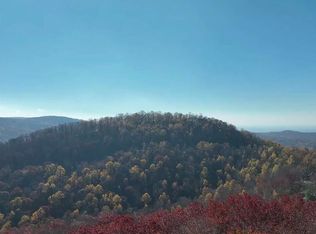 0 Andes Rdg, Jasper, GA 30143