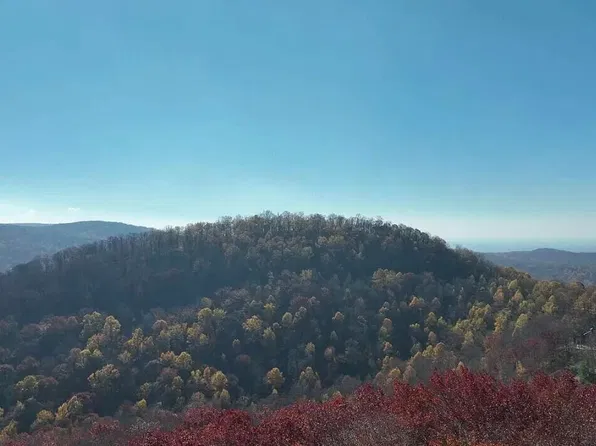 0 Andes Rdg, Jasper, GA 30143