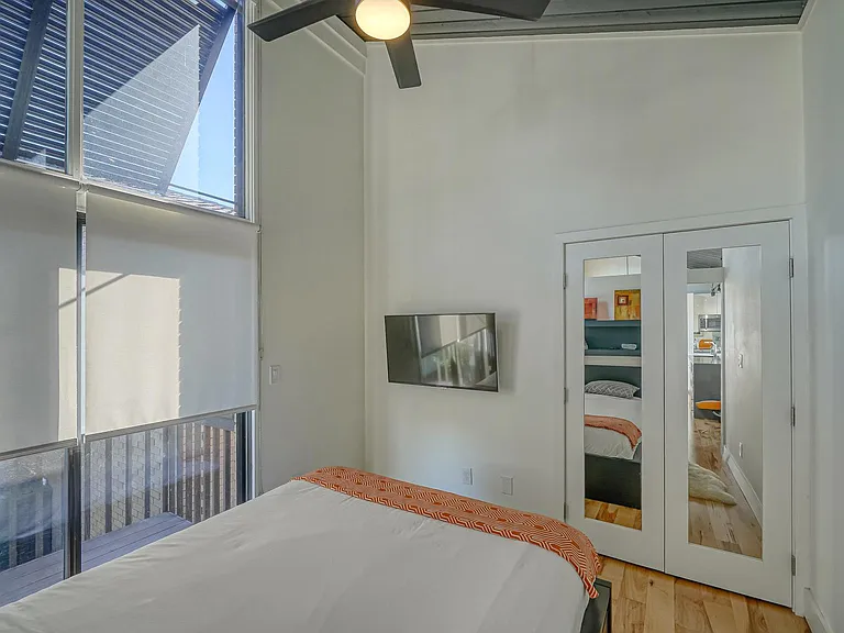 26 Sandy Cove Rd #6-H — Photo 23