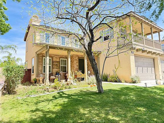 4th image of 36322 Bay Hill Dr