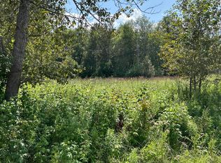 Nhn S Jefferson St, Alpena, MI 49707