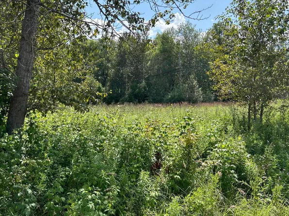 Nhn S Jefferson St, Alpena, MI 49707