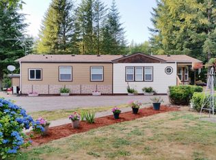 39837 NE 44th St, Washougal, WA 98671