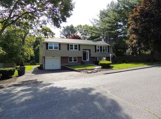 4 David Rd, Randolph, MA 02368