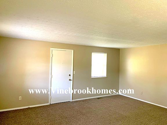 4th image of 8254 Mount McKinley Dr
