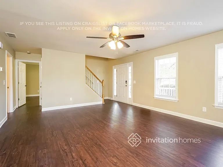 2741 Bridgeport Dr — Photo 5