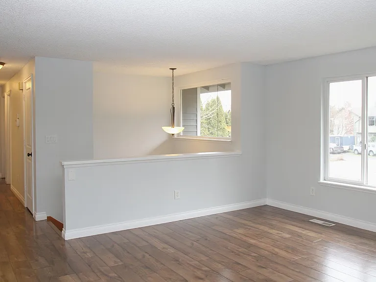 4416 127th St NE — Photo 3