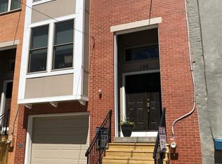 189 Jay St, Albany, NY 12210