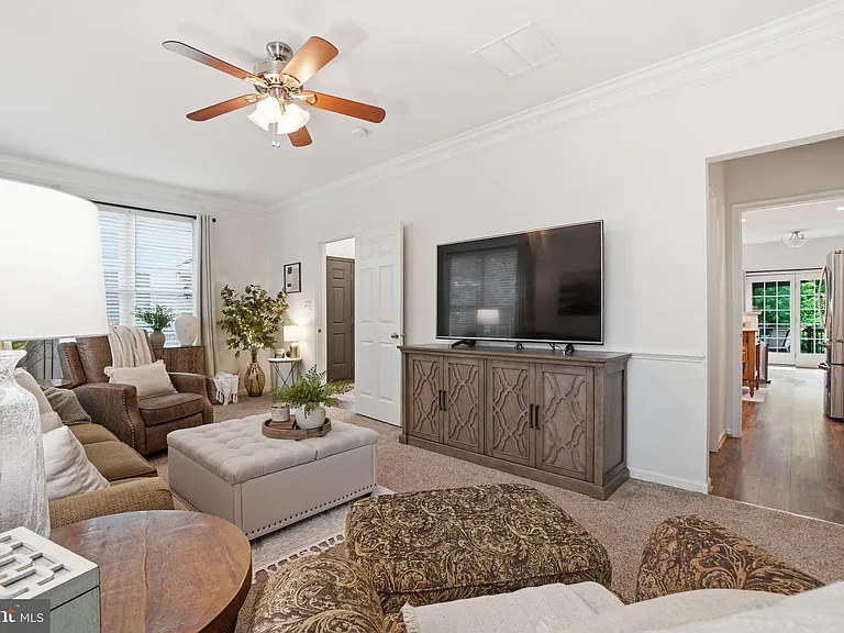 118 Ivy Hills Ter — Photo 4