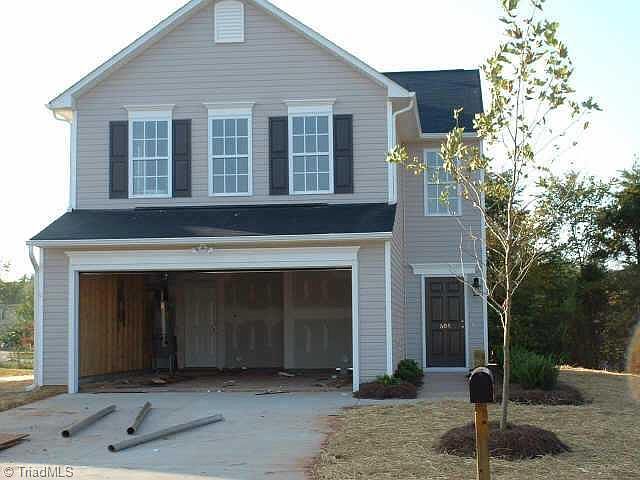 1st image of 606 Peach Orchard Dr
