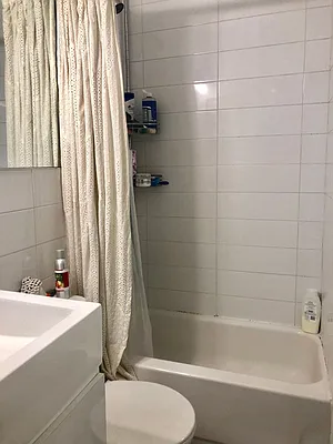 Rented by Keller Williams NYC | media 10