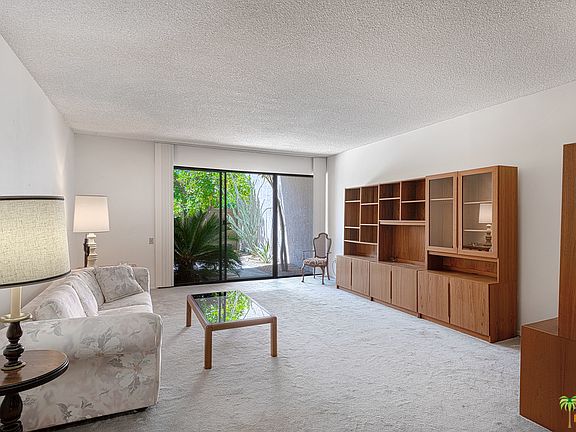 2nd image of 2696 S Sierra Madre Unit F1