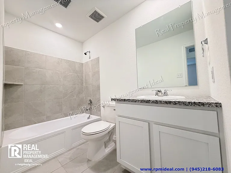 1717 Round House Ln — Photo 22