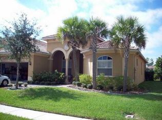 1837 Palisades Dr, West Palm Beach, FL 33411