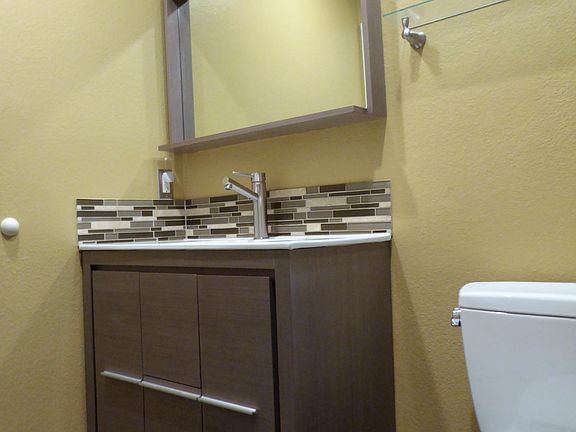 5th image of 13283 Rancho Penasquitos Blvd Unit J204
